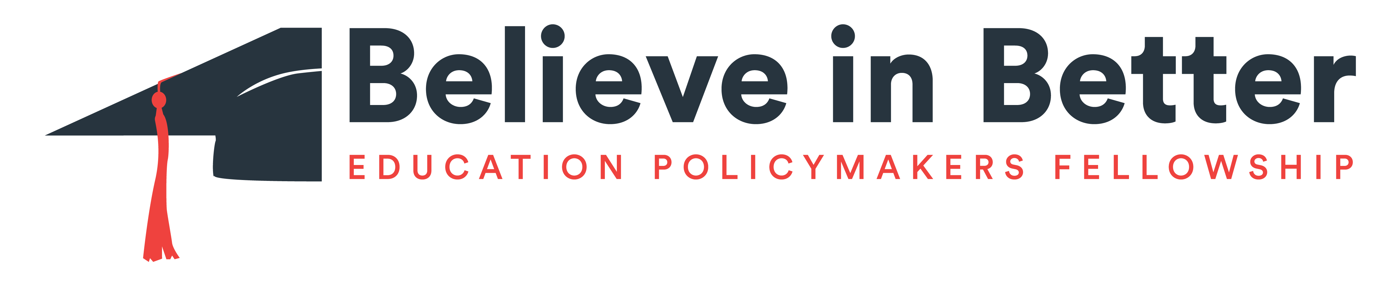 50CAN Action Fund's Believe in Better Education Policymakers Fellowship