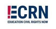 Education Civil Rights Now
