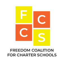 FCCS- Freedom Coalition for Charter Schools